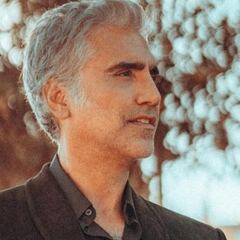 Alejandro Fernández protagoniza tierno momento con su nieta Cayetana