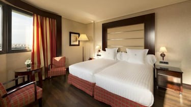 Los mejores destinos nacionales para disfrutar la Semana Santa