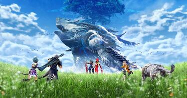 E3 2021 | Previa conferencia Nintendo Direct; posibles juegos, duración y más