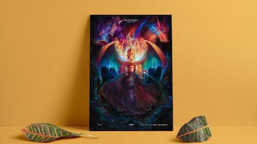 La revista GTM inicia una nueva etapa en España