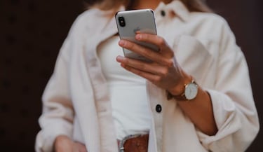 Qué hacer para que el traductor de Google no te deje de funcionar