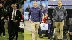 "El Zaragoza se va a salvar"