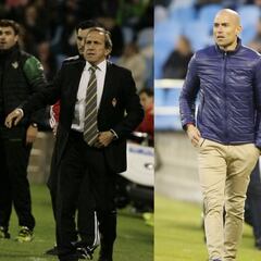 "El Zaragoza se va a salvar"