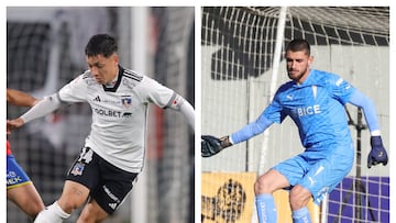 Los grandes damnificados del Clásico