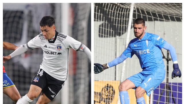 Los grandes damnificados del Clásico