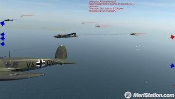 Captura de pantalla - il2cod_30.jpg