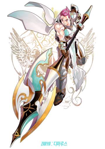 Captura de pantalla - overwatch_final_fantasy_26.png