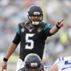 Guía para no perderse en la carrera hacia los playoffs