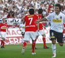 Colo Colo no vence a la UC en el Monumental desde 2010