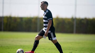 Elady hace “borrón y cuenta nueva”