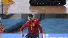 Los memes más divertidos de la Eurocopa