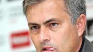 "Nuestra ambición no va a cambiar sin Cristiano"