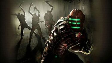 The most anticipated horror games of 2023