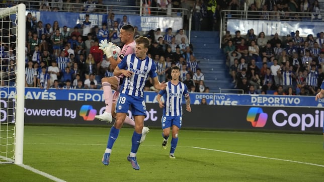 Habrá que pasar por taquilla en el partido de Copa