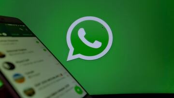 La nueva estafa de WhatsApp que roba tus datos al contestar una videollamada: ya hay denuncias en Chile 