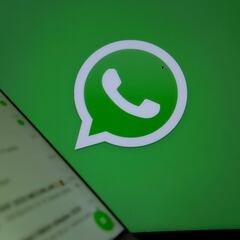 La nueva estafa de WhatsApp que roba tus datos al contestar una videollamada: ya hay denuncias en Chile