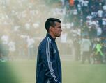 Chucky Lozano y Liga MX cruzan nuevamente sus caminos