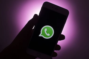 El cambio que ha implementado WhatsApp sin que te des cuenta