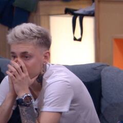 Gestmusic y RTVE suspenden temporalmente Operación Triunfo por el coronavirus