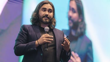 Pokémon GO: a journey of almost a decade and looking ahead to its big anniversary