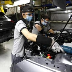 Los puestos de trabajo más demandados en 2021