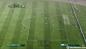 Captura de pantalla - fifawc_71.jpg