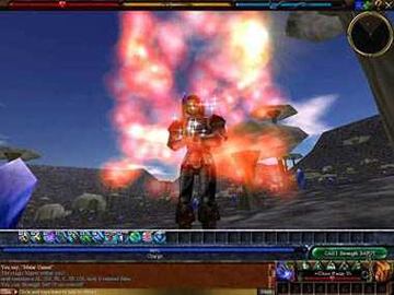 Captura de pantalla - asheron.jpg