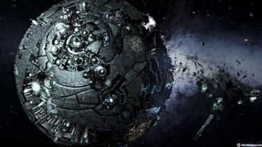 High Moon Studios prepara el nuevo Transformers