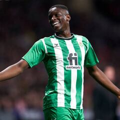 Luiz Henrique acusa su sacrificio veraniego