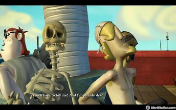 Captura de pantalla - monkeyisland103_2009_09_26_14_04_59_98.jpg