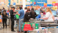 Estos 20 artículos estarán en Líder a $1000 pesos a partir de este lunes: oferta imperdible en supermercados