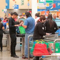 Estos 20 artículos estarán en Líder a $1000 pesos a partir de este lunes: oferta imperdible en supermercados