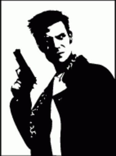Max Payne (PC)