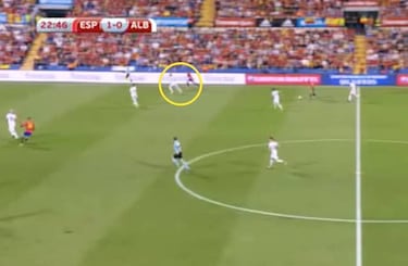 Lopetegui renueva a España