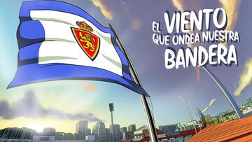 El Zaragoza ya suma más de 20.000 socios abonados