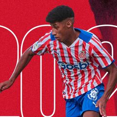 Ureña renueva hasta 2025