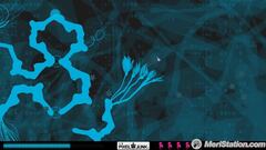 Captura de pantalla - pixeljunk_eden_wip_0004_0.jpg