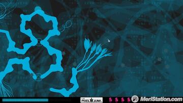 Captura de pantalla - pixeljunk_eden_wip_0004_0.jpg