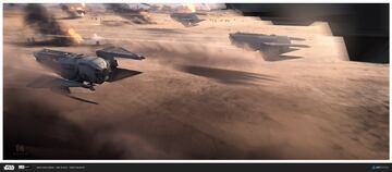 Captura de pantalla - star_wars_concurso_42.jpg