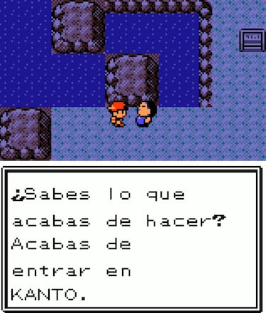 El momento más impactante de la saga Pokémon no sería posible en la actualidad