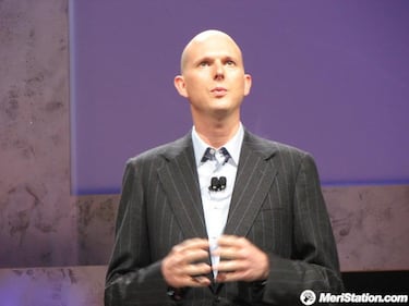 [E3] Sony pone todos sus ases sobre la mesa