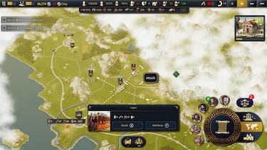 El desafío de Citadelum, Abylight y Switch 2: “Reto a escribir un videojuego a cualquiera, se le saltarán las lágrimas”