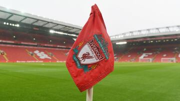Liverpool confirm club is "not for sale" after FSG rumours