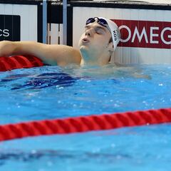 Hubert Kos, el heredero de Hugo