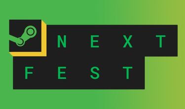 Más allá del E3 2021: otros eventos y ferias de videojuegos este verano