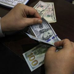 Why is natural gas so expensive in California and when will prices drop?