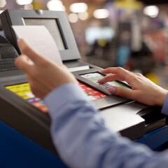 Resultados loterías Cundinamarca y Tolima hoy: números que cayeron y ganadores | 11 de abril