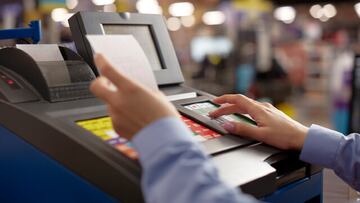 Resultados Dorado, Chontico Noche y más hoy: números que cayeron y ganadores | 27 de marzo