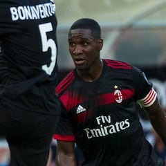 Horarios y TV: cómo y dónde ver Milan - Craiova de Europa League