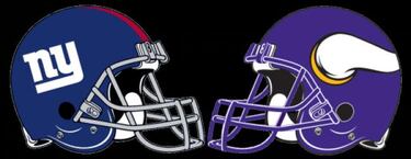 Blue 42! - Los Washington Habichuelas Rojas (Semana 7 - 2013)